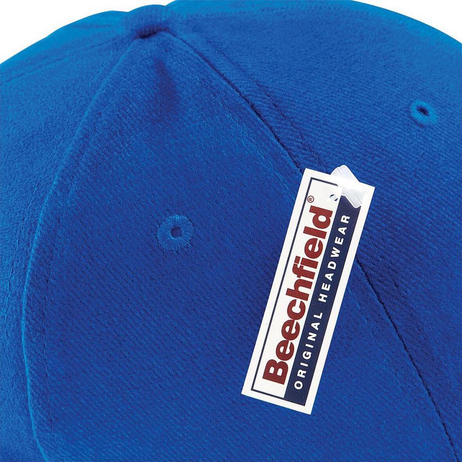 Beechfield Casquette de Baseball ProStyle  