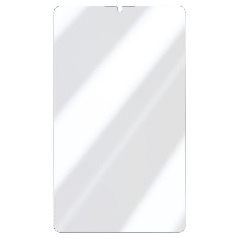 Avizar  Film Samsung Tab A9 Rendu Papier 