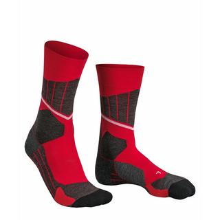 FALKE  sc1 socken 