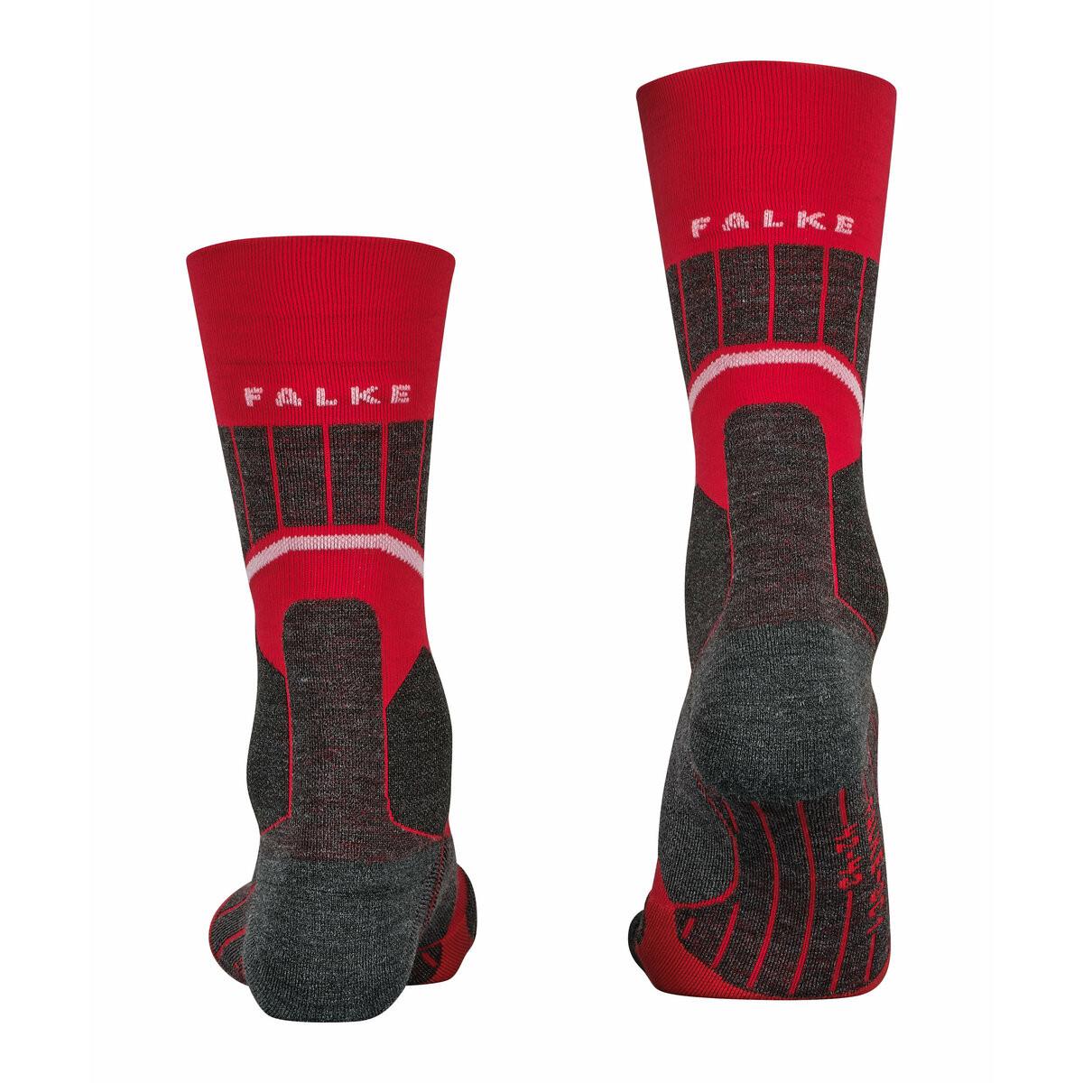 FALKE  sc1 socken 