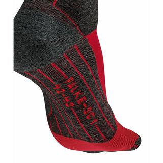 FALKE  sc1 socken 