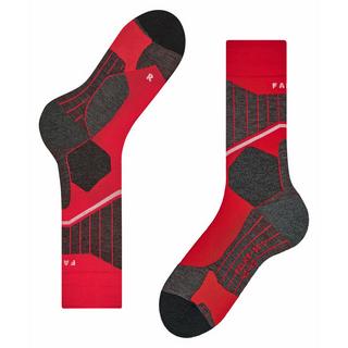 FALKE  sc1 socken 