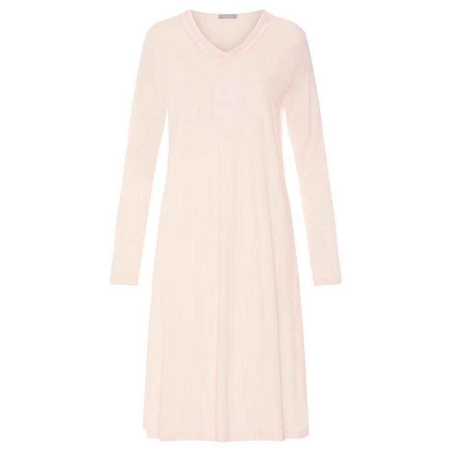 HANRO Tyra Chemise de nuit  