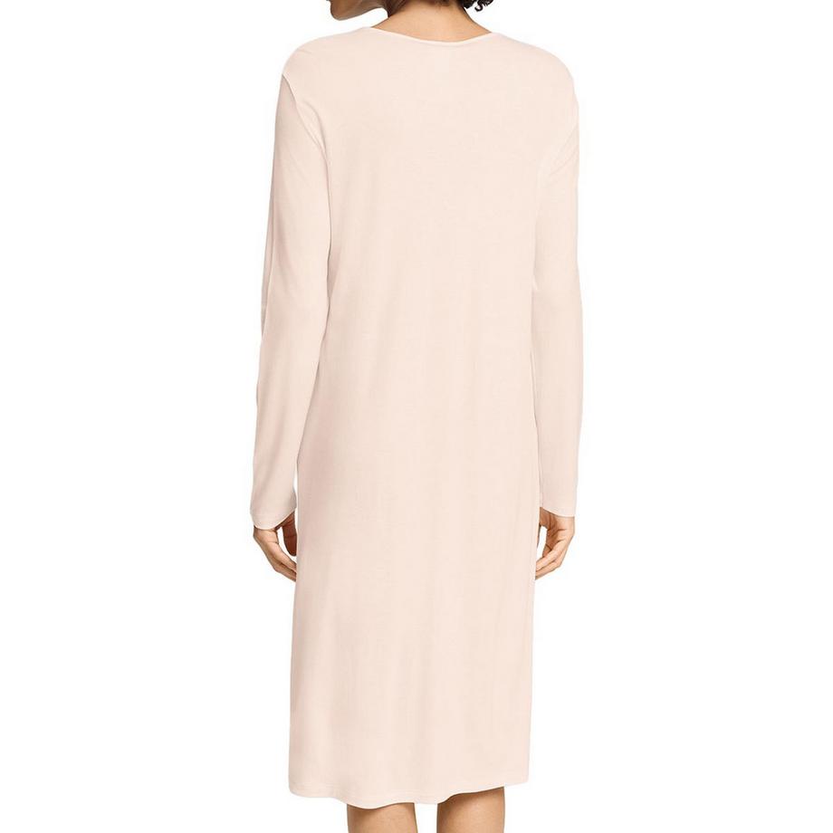 HANRO Tyra Chemise de nuit  