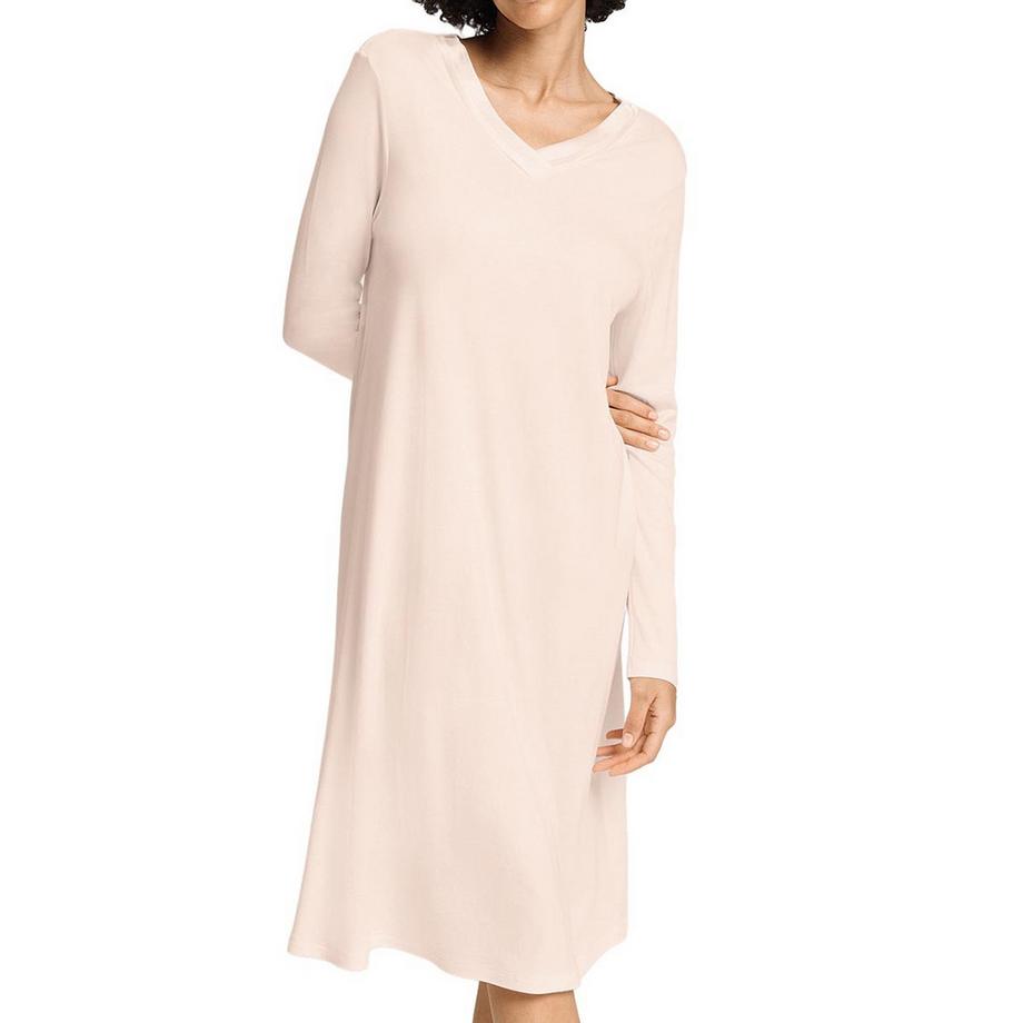Tyra - chemise de nuit