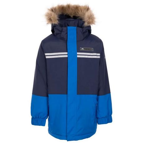 Trespass  Westere Jacke, wasserfest 