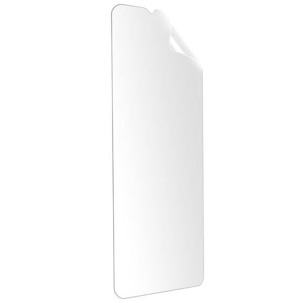 Image of 3mk Protection Oppo A16s - Flexibles Glas Schutzfolie