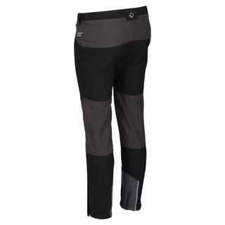 Regatta  Pantalon TECH MOUNTAIN Enfant 