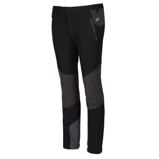 Regatta  Pantalon TECH MOUNTAIN Enfant 