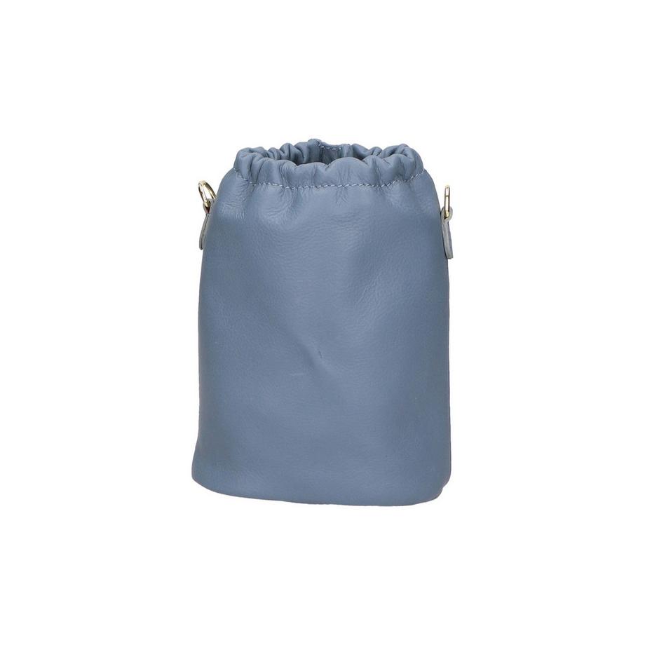 Gave Lux Borsa a secchiello Hobo con coulisse  