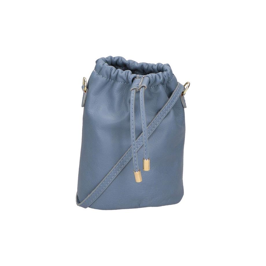 Gave Lux Borsa a secchiello Hobo con coulisse  