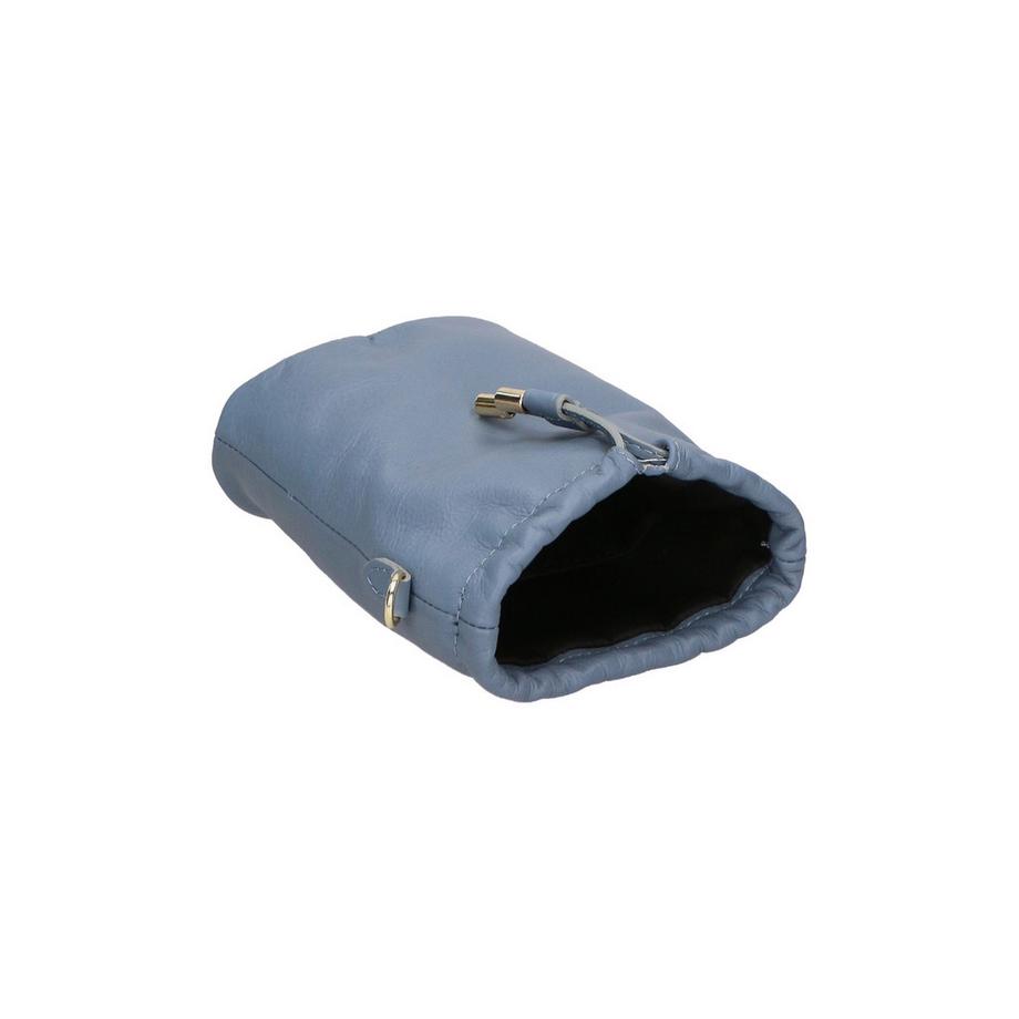 Gave Lux Borsa a secchiello Hobo con coulisse  