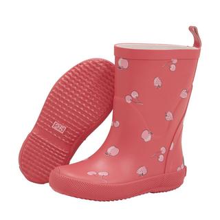 Celavi  Kinder Gummistiefel Cayenne 