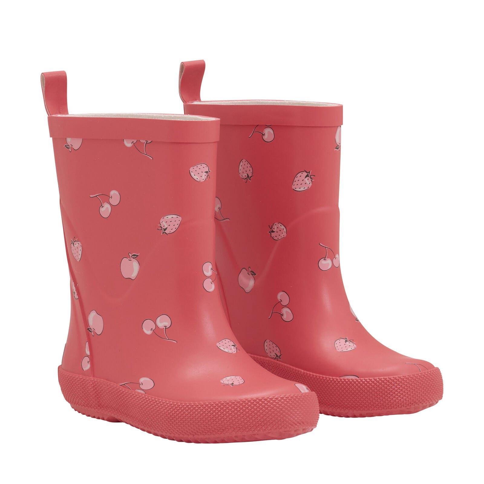 Celavi  Kinder Gummistiefel Cayenne 