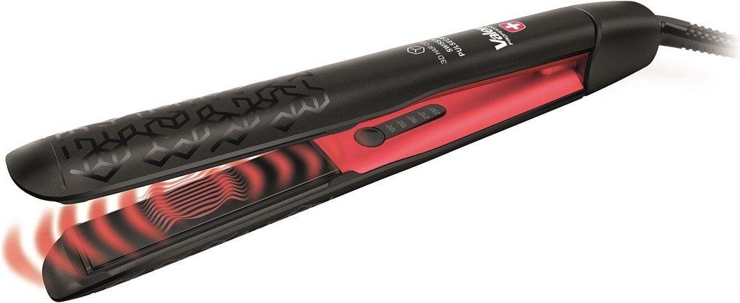 Valera  Haarglätter Swiss'X PulseCare 
