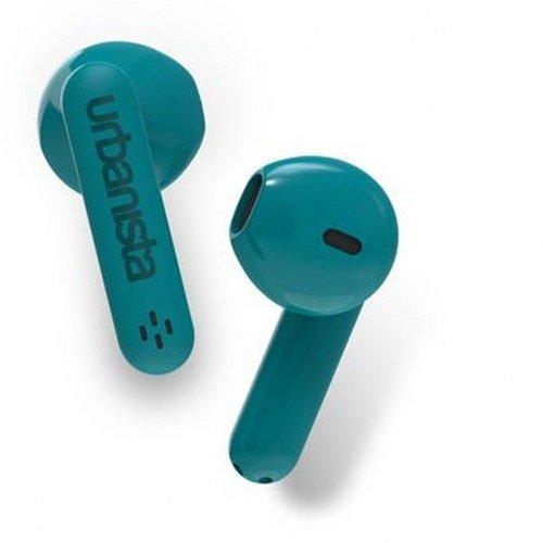 Urbanista  Auricolari TWS 