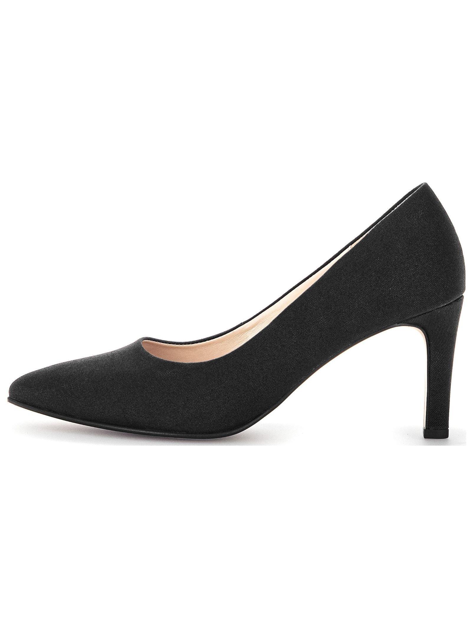 Gabor  Pumps 