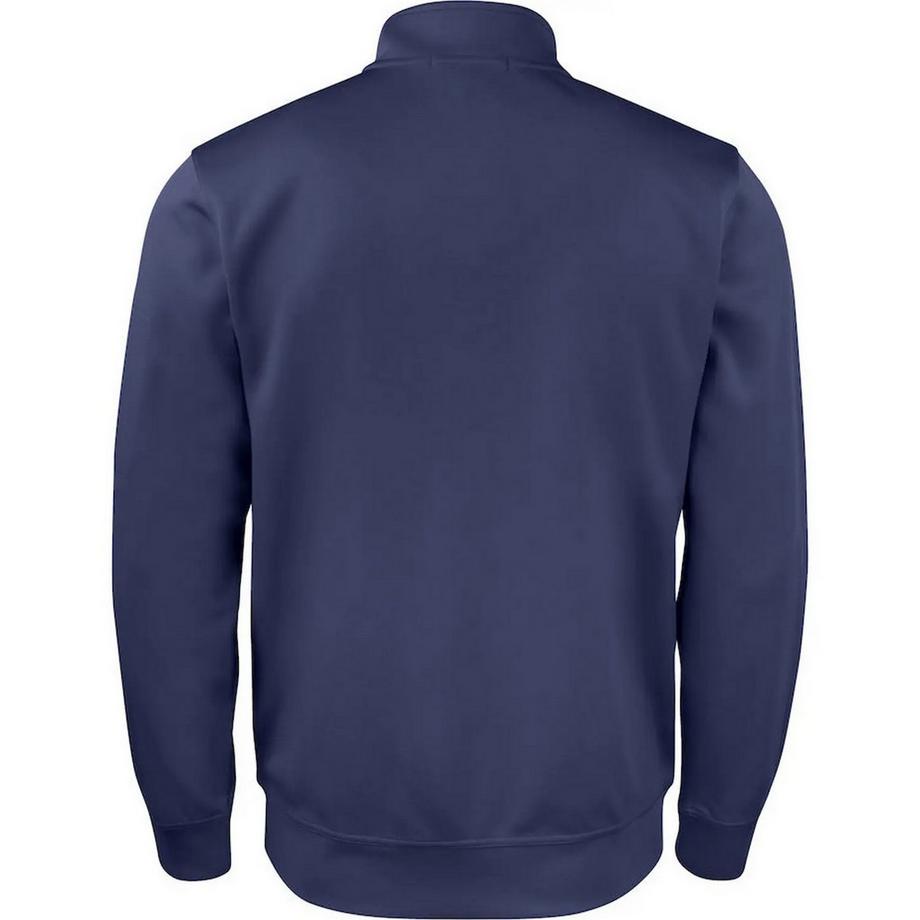 Clique  Basic Active Strickjacke 