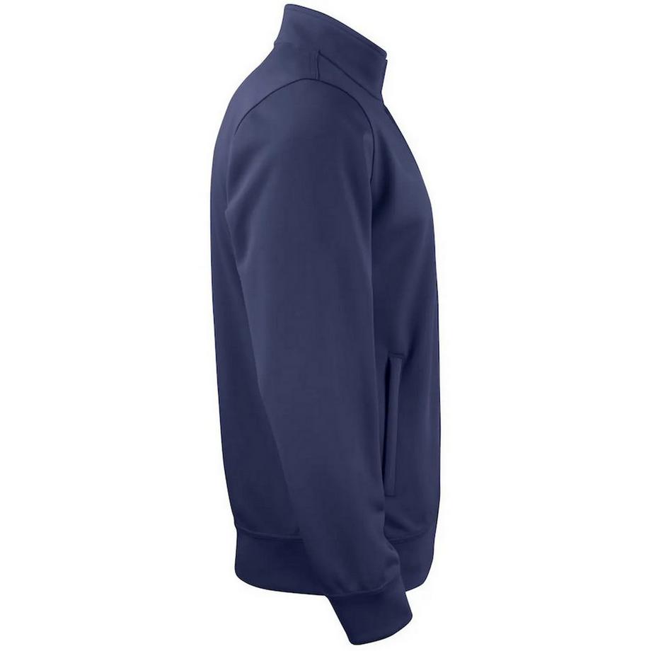 Clique  Basic Active Strickjacke 