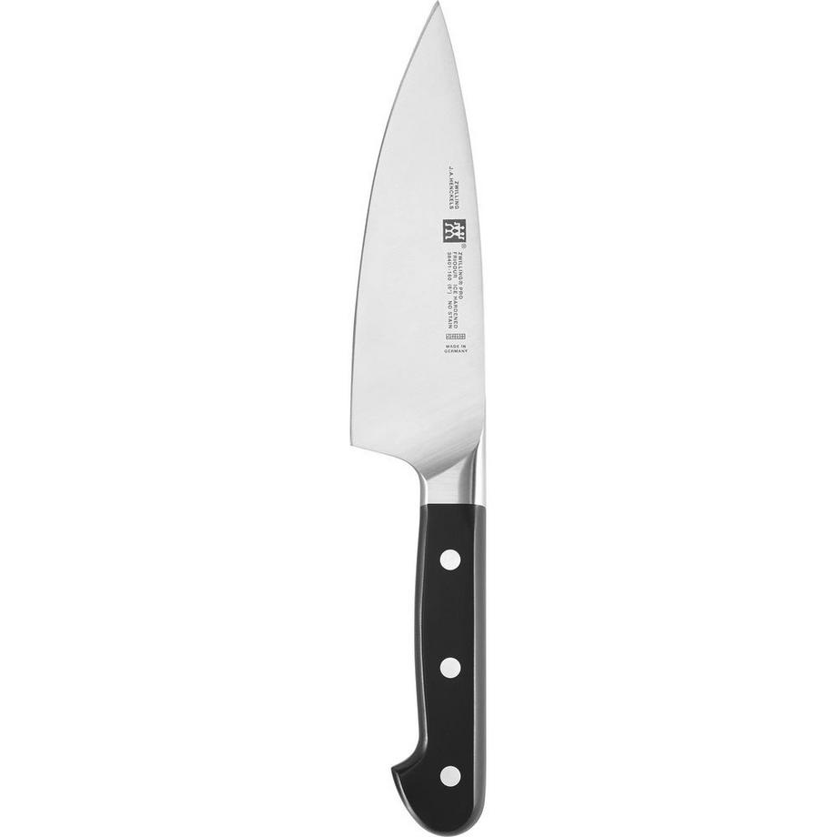 ZWILLING Pro Kochmesser  