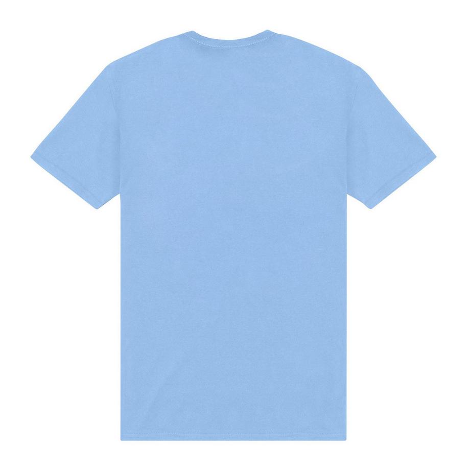 Gremlins Flasher T-Shirt  