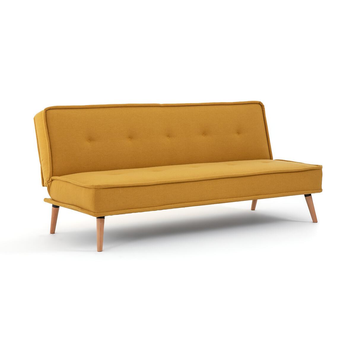 La Redoute Intérieurs Banquette-lit  