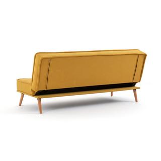 La Redoute Intérieurs Banquette-lit  