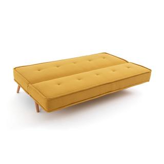 La Redoute Intérieurs Banquette-lit  