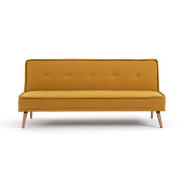 Schlafsofa Juno