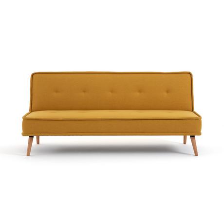 La Redoute Intérieurs Banquette-lit  