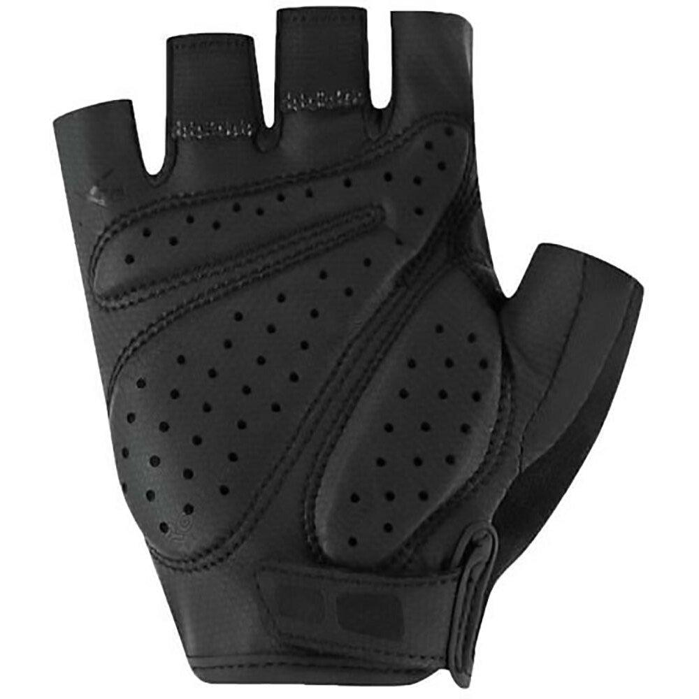 ROECKL  Kurze Handschuhe Frau  Davilla 