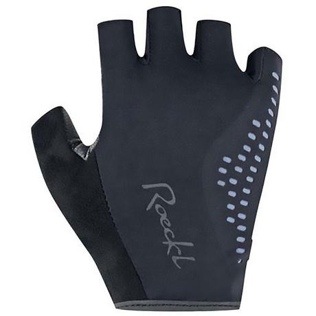 ROECKL  Kurze Handschuhe Frau  Davilla 