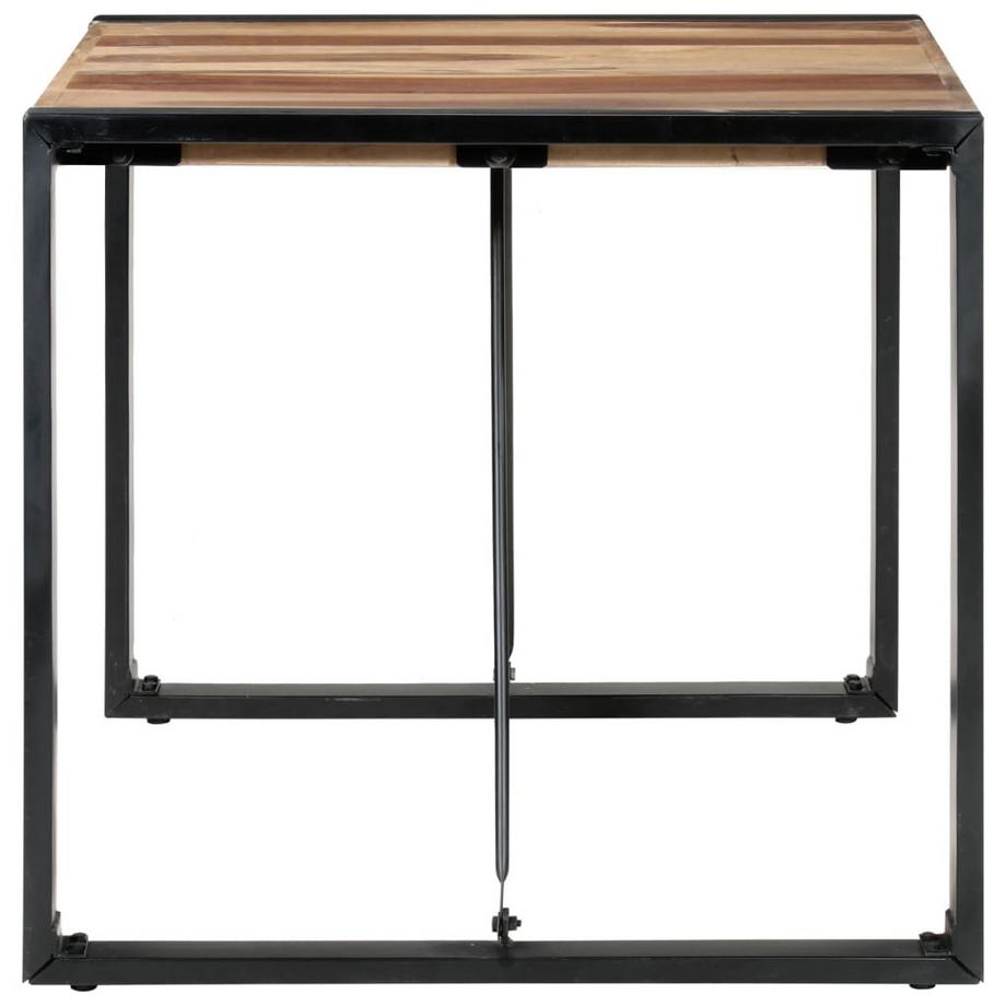 VidaXL Esstisch holz  