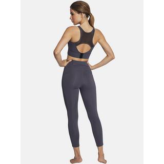 Selmark  Leggings sportivi corti Tech ST5 