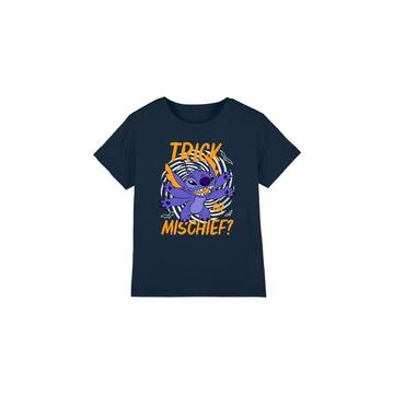 Trick Or Mischief TShirt