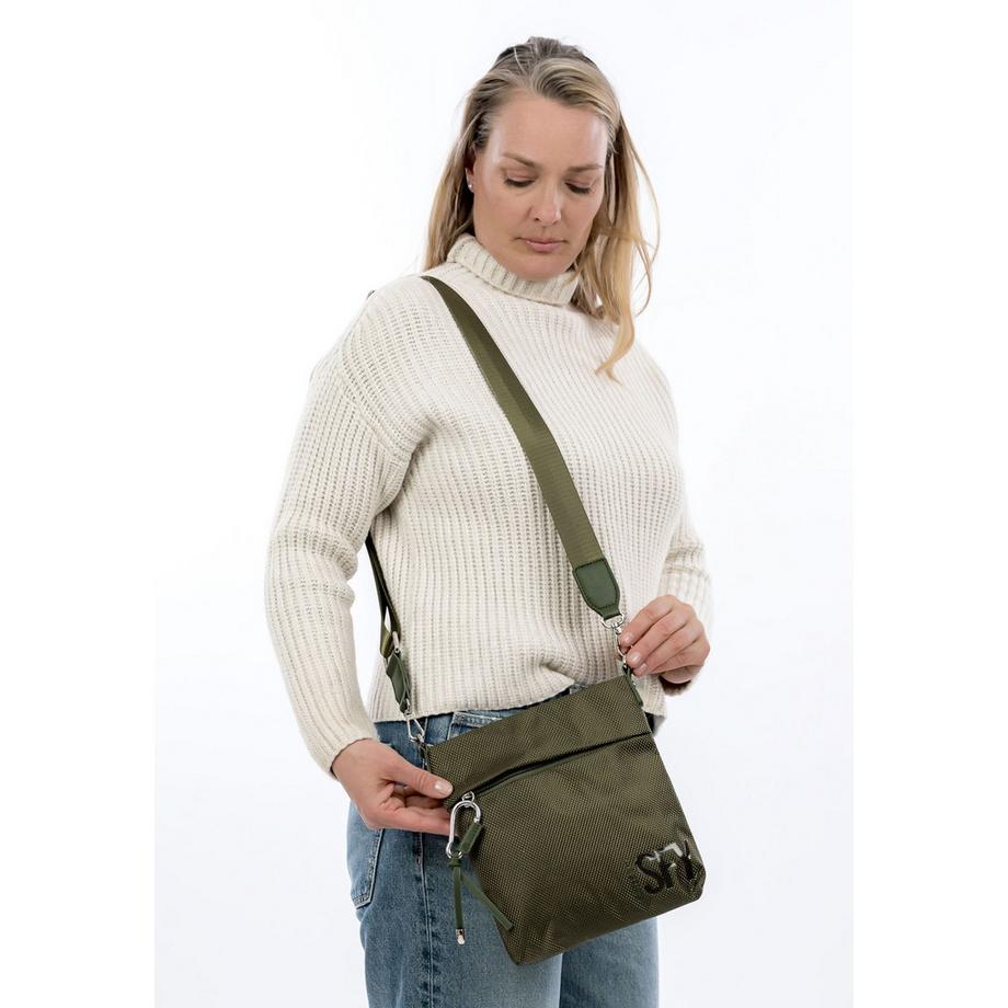 SURI FREY SURI Sports Marry Sac à Bandoulière  