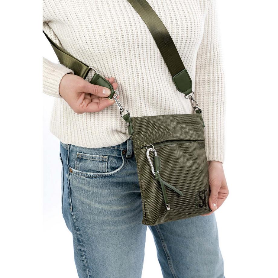 SURI FREY SURI Sports Marry Sac à Bandoulière  