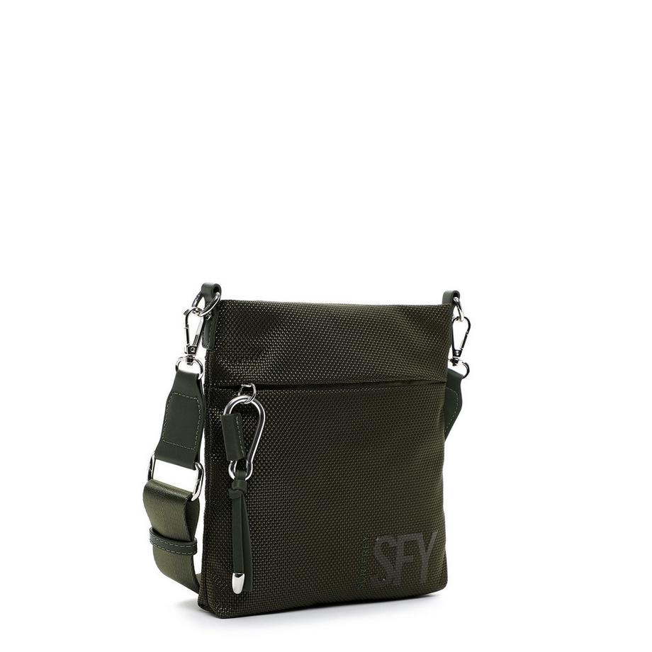 SURI FREY SURI Sports Marry Sac à Bandoulière  