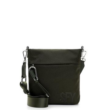 Sac à bandoulière SFY SURI Sports Marry