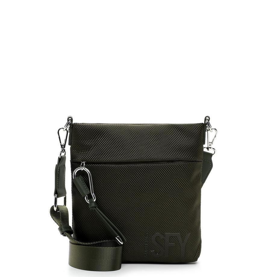 SURI FREY SURI Sports Marry Sac à Bandoulière  