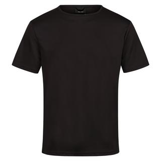 Regatta  Pro TShirt Feuchtigkeitsabweisend 