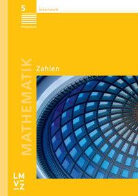 Mathematik 5 Primarstufe / Arbeitshefte Autorenteam Couverture rigide 