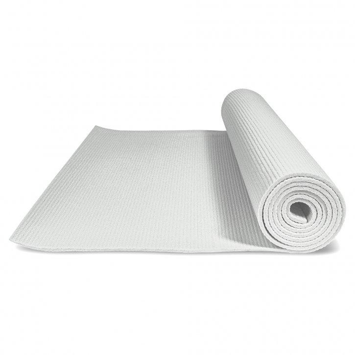 Gorilla Sports  Yogamatte 