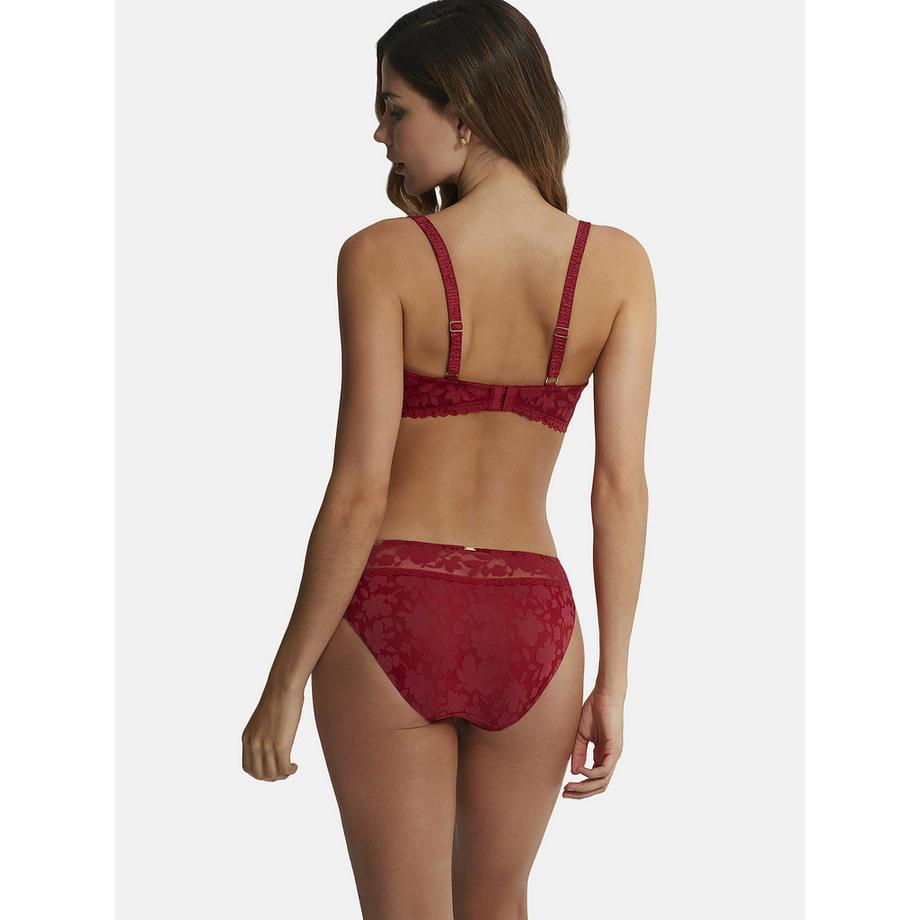 Selmark Gabrielle Reggiseno con ferretto  