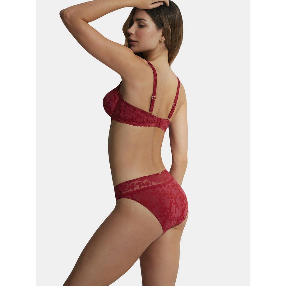 Selmark Gabrielle Reggiseno con ferretto  