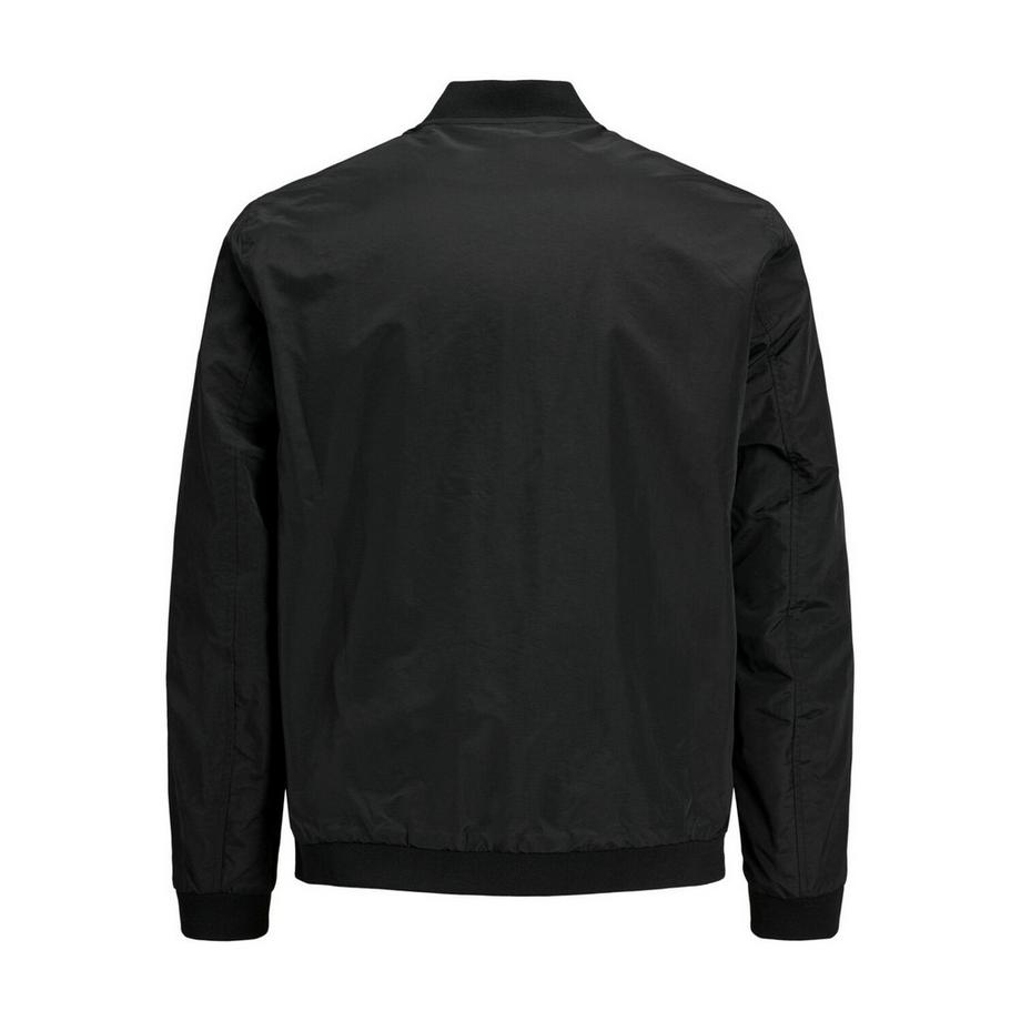 JACK & JONES Jerush Giacca Bomber  