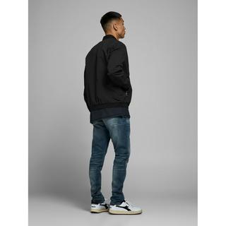 JACK & JONES JJERUSH BOMBER NOOS Jacke Bomber Rush 