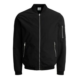 JACK & JONES JJERUSH BOMBER NOOS Veste Bomber Rush 