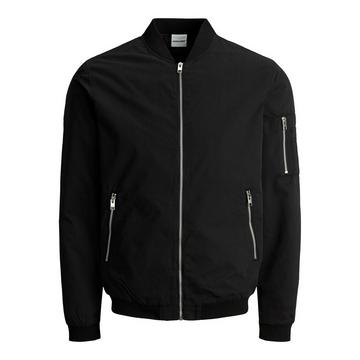 Jacke Bomber Rush