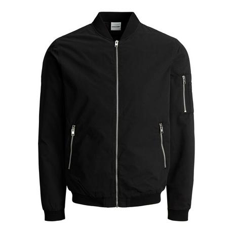 JACK & JONES Rush Bomberjacke  